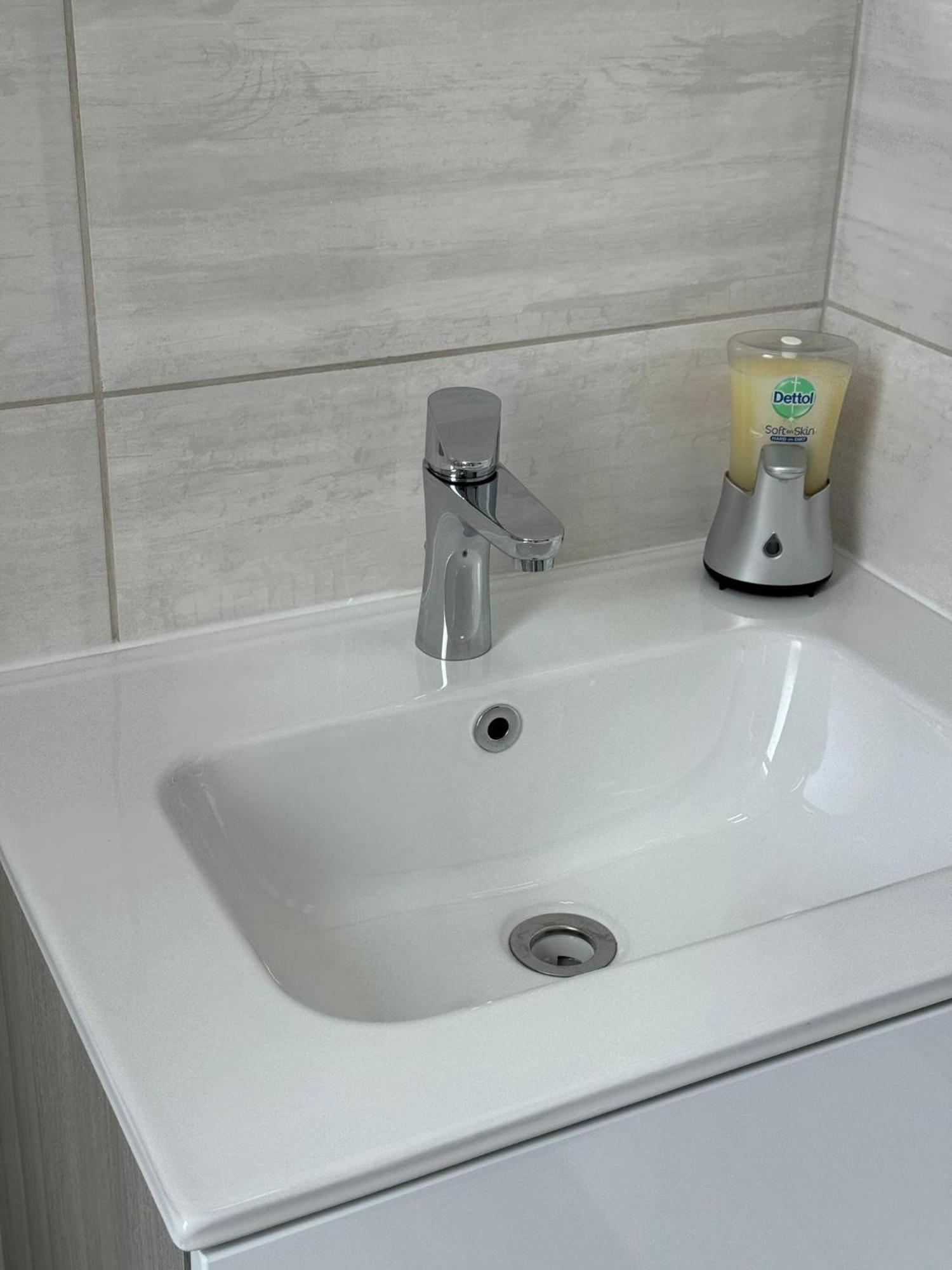 Apartament Victoria Timisoara Exterior photo